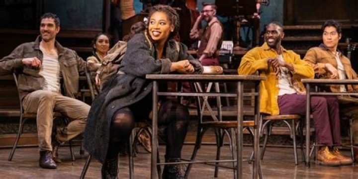 Details of Hailey Kilgore's Net Worth! |Thecelebscloset