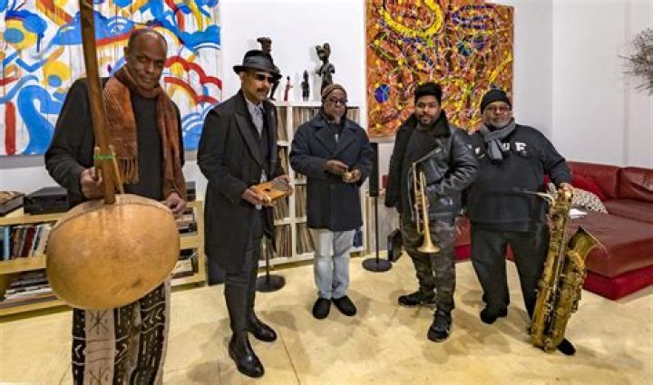 Diane Keaton's Background: Unraveling Diane Keaton's Ethnic Heritage - SarkariResult