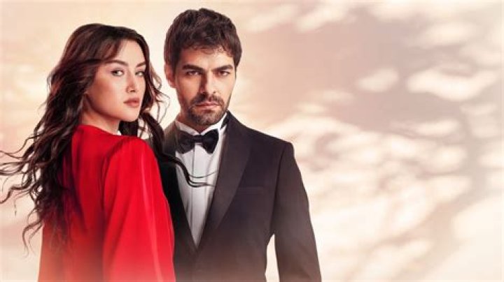 Dirty Linen 22 July 2023 Full Episode English Subs: Full Replay