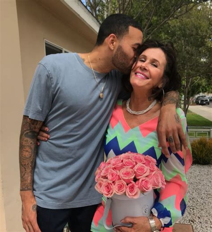 Don Benjamin Dating, Girlfriend, Career, Tattoos, Net Worth, and Wiki-Bio!