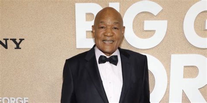 Doug Coe Net Worth At The Time Of His Death