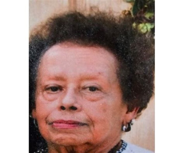 Dr. Mary Bray Death: Obituary, Cause Of Death, Funeral