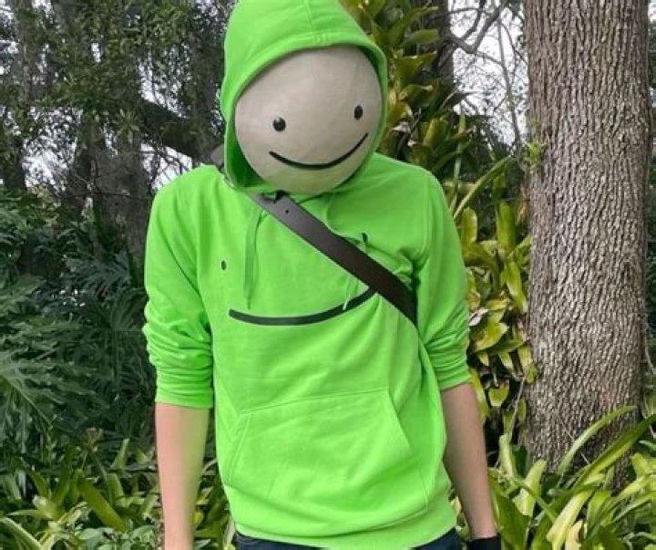 Dream’s Bio, Height, Weight, Measurements, Dating History, Net Worth, Age & More