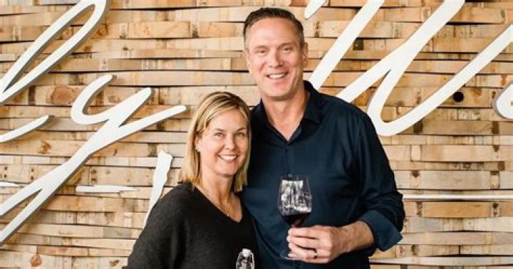 Drew Bledsoe Net Worth : Career, Family, Age, Income, Wiki, Bio, All You Need to Know - SarkariResult