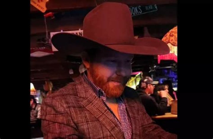 Dustin Pope Death: Obituary, Cause Of Death, Funeral