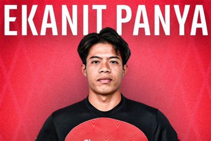 Ekanit Panya Net Worth: Career, Home, Age, Income, All You Need to Know - SarkariResult