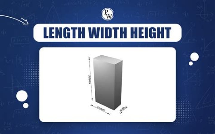 Emerson Royal Height, What Is The Height Of Emerson Royal? - SarkariResult