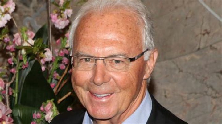 Enrique Rocha Died: What Was His Cause Of Death?