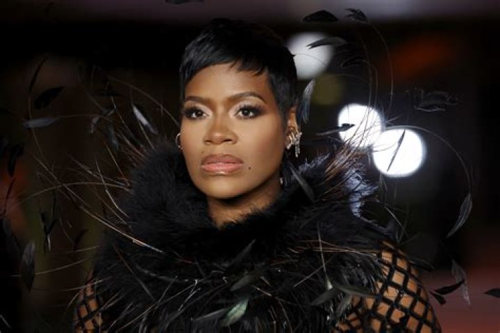 Fantasia Barrino Plastic Surgery: Did Singer Get Nose Job? - SarkariResult
