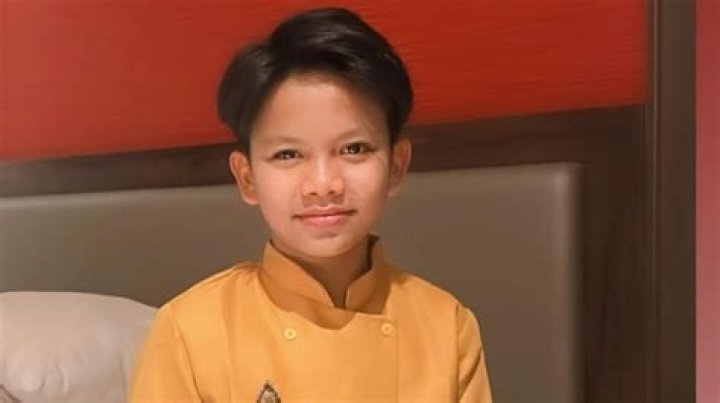 Farel Prayoga Death A Hoax Or Truth? – What Happened?