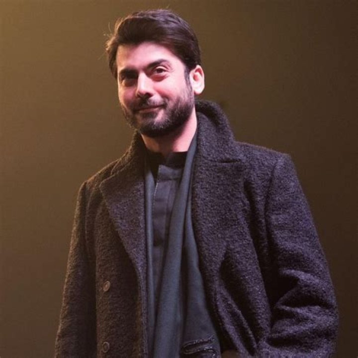 Fawad Khan Net Worth [2024] Salary, Love Story, & More