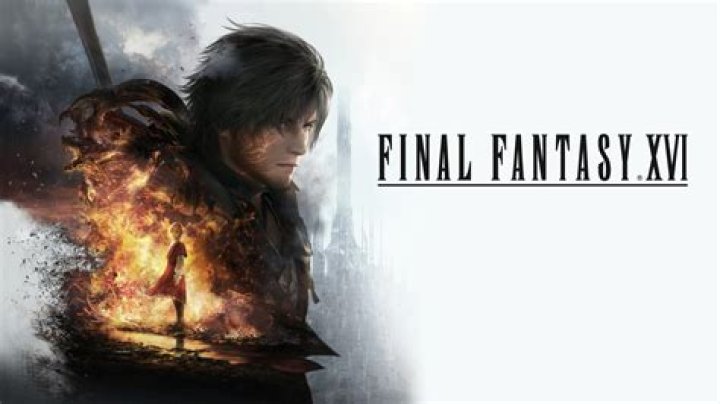 Final Fantasy XVI: 1.21 Update Patch Notes - SarkariResult