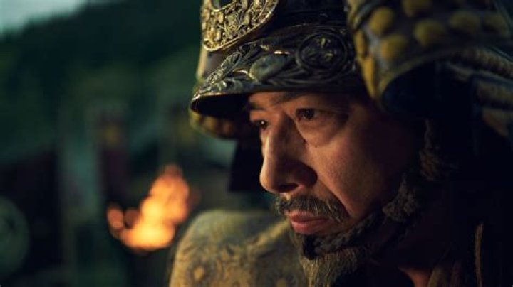 Fragment of Fear Ending Explained : Recap, Cast, Review, Spoilers, Streaming, Schedule & Where To Watch? - SarkariResult
