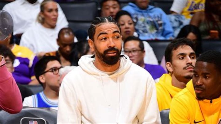 Gabe Vincent's Health / Injury Update: What happened to Gabe Vincent? - SarkariResult