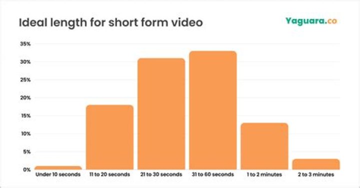 Gabriel correa video statistics