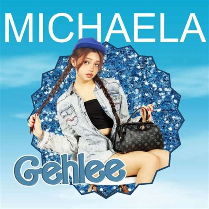 Gehlee Dangca Parents, Meet Father And Mother From Las Piñas - SarkariResult