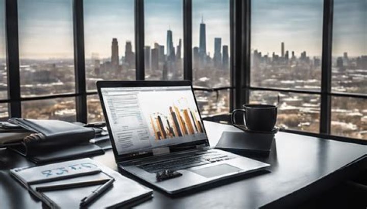 Gino Wickman Net Worth (Updated 2023) Earnings, Salary, Wiki