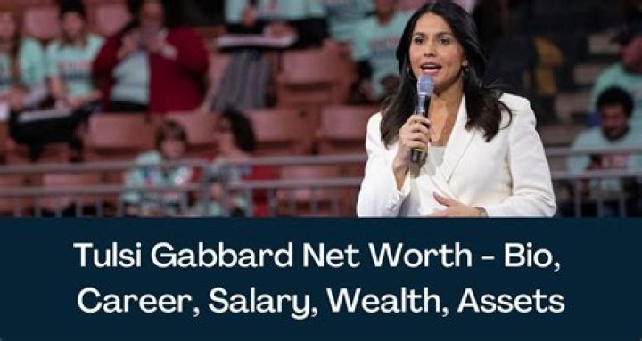 Gonzalo Melero Net Worth: Career, Family, Age, Income, Wiki, Bio, All You Need to Know - SarkariResult