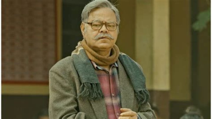 Guthlee Ladoo Ending Explained, Release Date, Recap, Review, Cast, Plot, Spoilers, Streaming, Schedule & Where To Watch? - SarkariResult