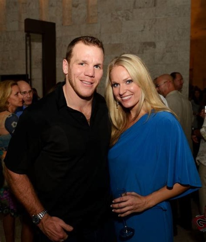 Heidi Watney Married, Husband, Relationship, Affairs, Net Worth, Wiki-Bio