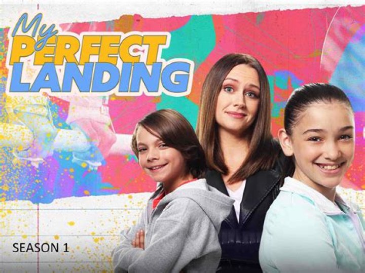 Highly Anticipated My Perfect Landing Season 2 Release Date : Spoilers, Streaming, Recap, Schedule & Where To Watch? - SarkariResult
