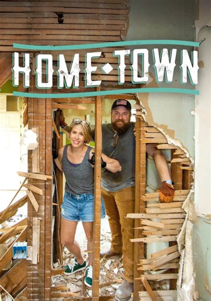 Home Town Season 7 Release Date : Recap, Cast, Review, Spoilers, Streaming, Schedule & Where To Watch? - SarkariResult