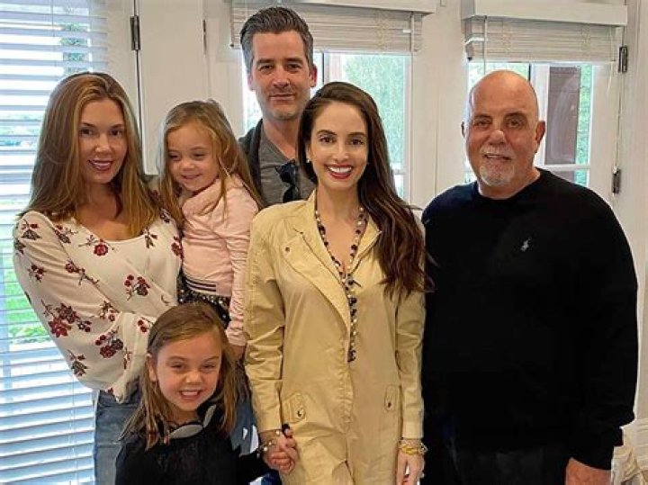 How much is investor Jim Rogers worth in 2018? Know about his marriages and children
