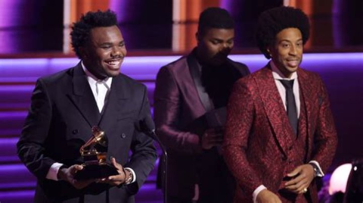 How Tall Is Baby Keem Considered As Compared To The Other Six Famous Rappers?