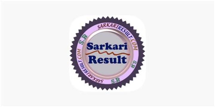 How to Fix BOI App Not Working Issue? - SarkariResult