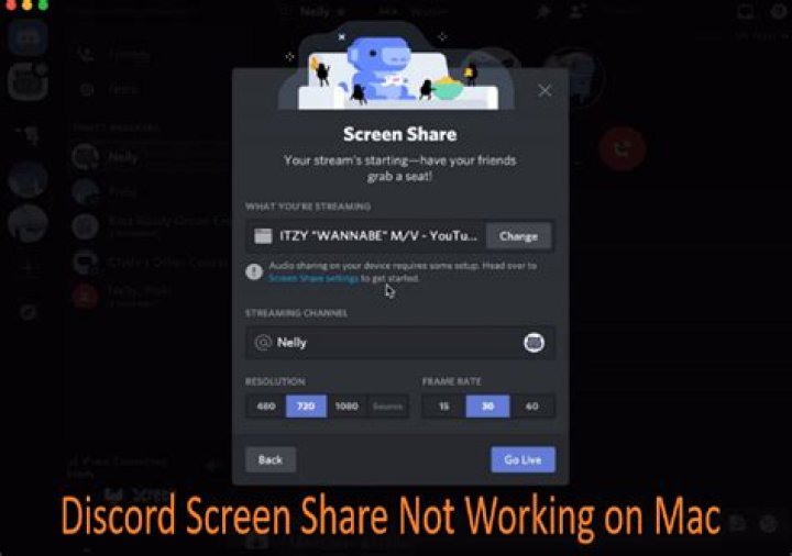 How to Fix Discord Server Not Loading? - SarkariResult