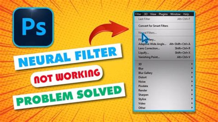 How to Fix Filters Not Showing Up on Tiktok? - SarkariResult