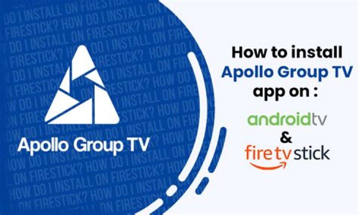 How to Fix / Solve Apollo Group TV Error 404 - SarkariResult