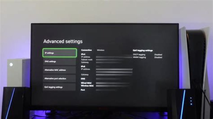 How to Fix / Solve Can’t Get A Teredo IP Address Xbox Series X|S - SarkariResult