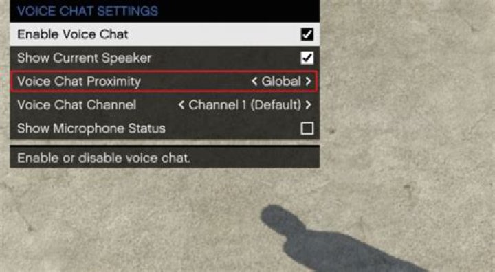 How to Fix / Solve Diablo 4 Voice Chat Not Working - SarkariResult