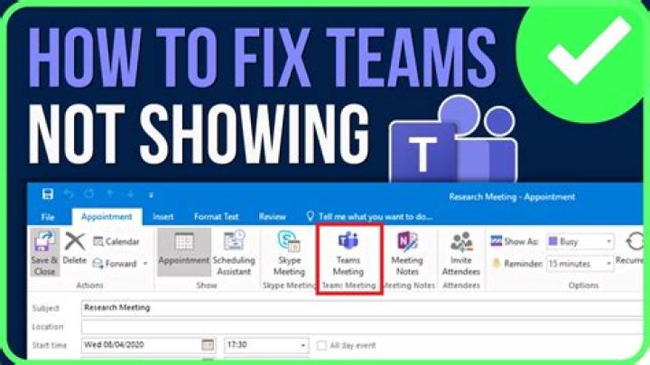 How to Fix / Solve: Dota 2 In-Game Guides Not Showing Up Or Not Loading - SarkariResult