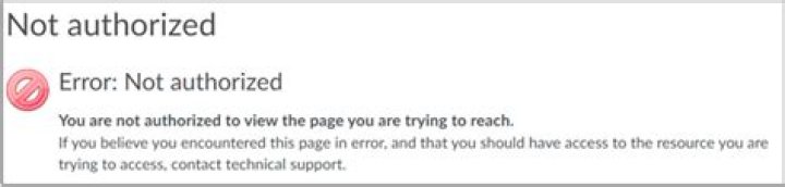 How to Fix / Solve ESPN Error Code 0033 The Customer Is Not Authorized For The Content Requested - SarkariResult