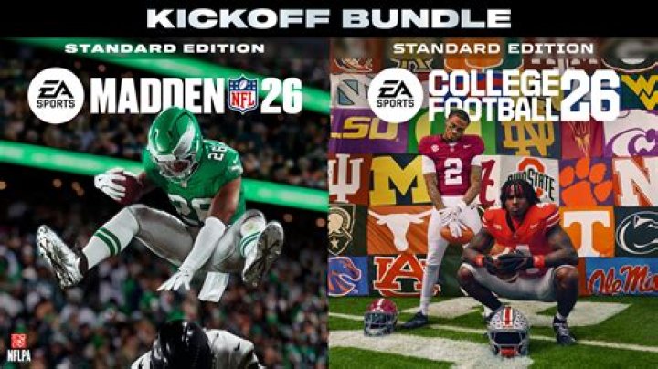How to Fix / Solve: Madden NFL 24 Stuck On New Items - SarkariResult