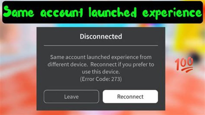 How to Fix / Solve RuneScape Could Not Be Launched Due To A Network Issue? - SarkariResult