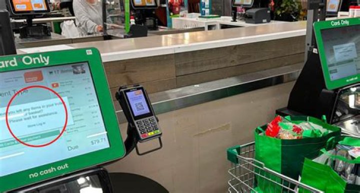 How to Fix / Solve SKIMS Checkout Not Working - SarkariResult