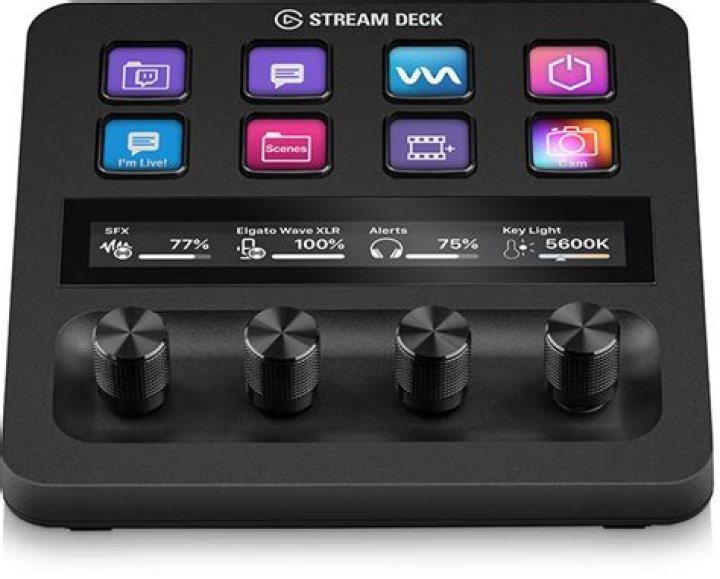 How to Fix / Solve: Steam Deck Audio Crackling Issue - SarkariResult