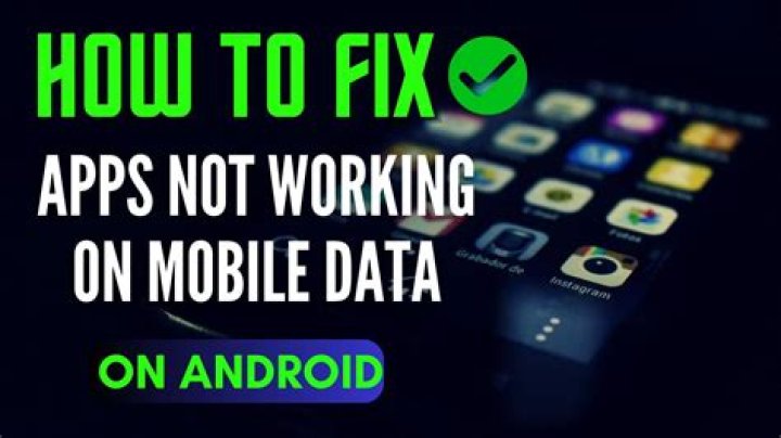 How to Fix TNT App Not Working? - SarkariResult