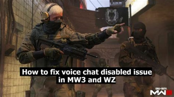 How to Fix Travis-rilea Error Code 14515 in Modern Warfare 3? - SarkariResult