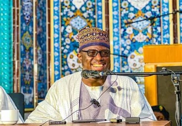 Ibrahim Karamoko Net Worth: Career, Home, Age, Income, All You Need to Know - SarkariResult