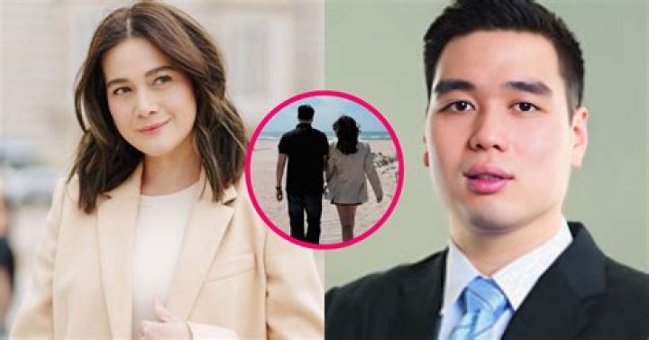 Inanna Sakris boyfriend revealed? Her Wiki: Bio including religion & ethnicity