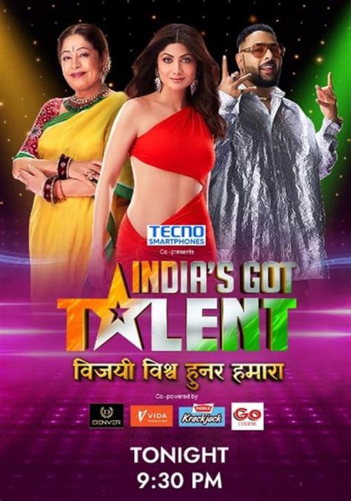 India’s Got Talent 10, today’s episode 19 August 2023 full episode updates