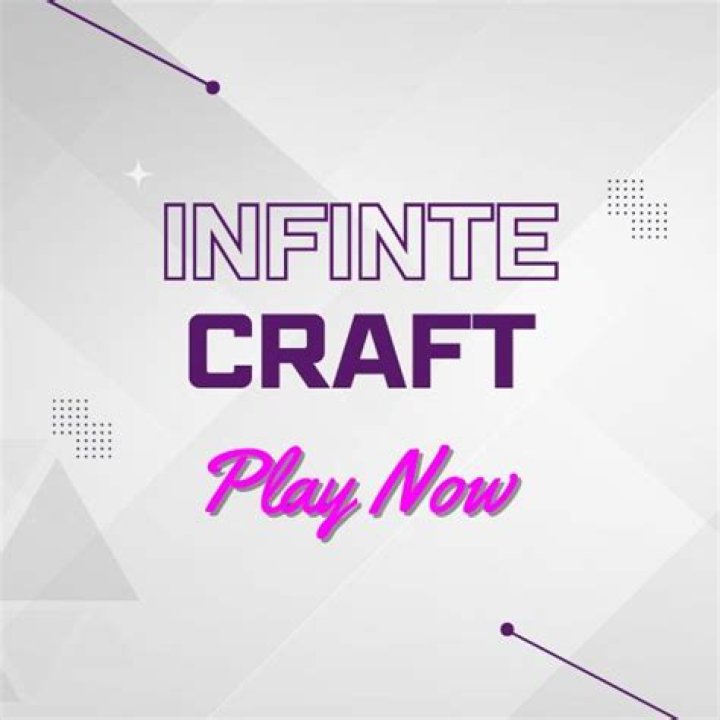 Infinite Craft: How to Make Sword ? - SarkariResult