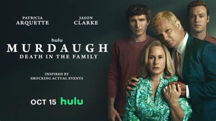 Is 7th Heaven Leaving Hulu Release Date : Spoilers, Platform & Where To Watch? - SarkariResult