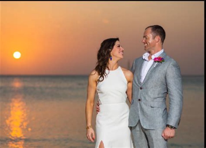 Is Dana Ashbrook Married?Know Dana Ashbrook Dating Affairs, Net Worth