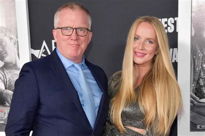 Is Lucia Oskerova Engaged? Explore Her Bio-Wiki Net Worth, Married Life
