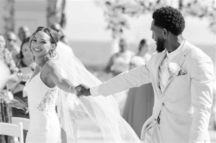 Is Shawna Gordon Married? She Once Mentioned Getting Married & Kids!